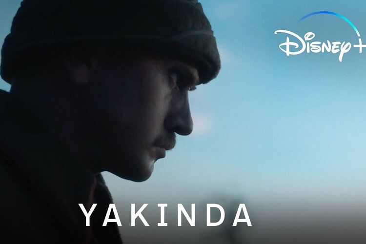 Yeni yılda dizi furyası! İşte yayımlanacak yeni diziler... 11