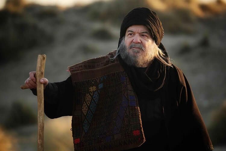 Yeni yılda dizi furyası! İşte yayımlanacak yeni diziler... 16
