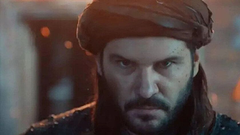 Yeni yılda dizi furyası! İşte yayımlanacak yeni diziler... 2