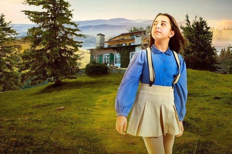 Yeni yılda dizi furyası! İşte yayımlanacak yeni diziler... 29