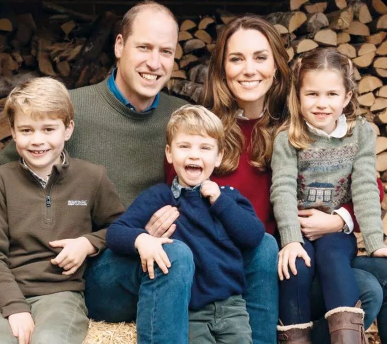 İngiltere Kraliçe Elizabeth'in olmadığı ilk Noel’i böyle geçirecek! İşte kimsenin bilmediği detaylar 5