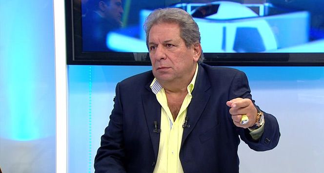 Beşiktaş maçındaki skandal karara tepki: Terbiyesizlik 6