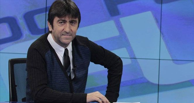 Beşiktaş maçındaki skandal karara tepki: Terbiyesizlik 8