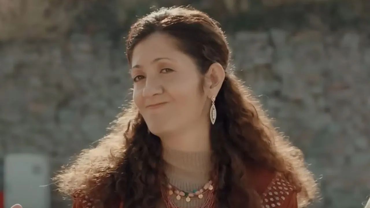 Gönül Dağı Kadrosunda Deprem! İki Oyuncu da Veda Ediyor 3