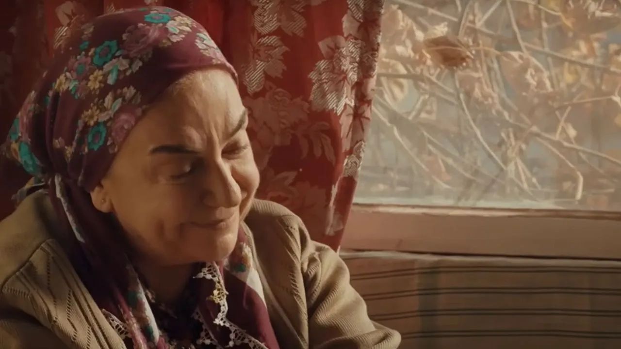 Gönül Dağı Kadrosunda Deprem! İki Oyuncu da Veda Ediyor 10