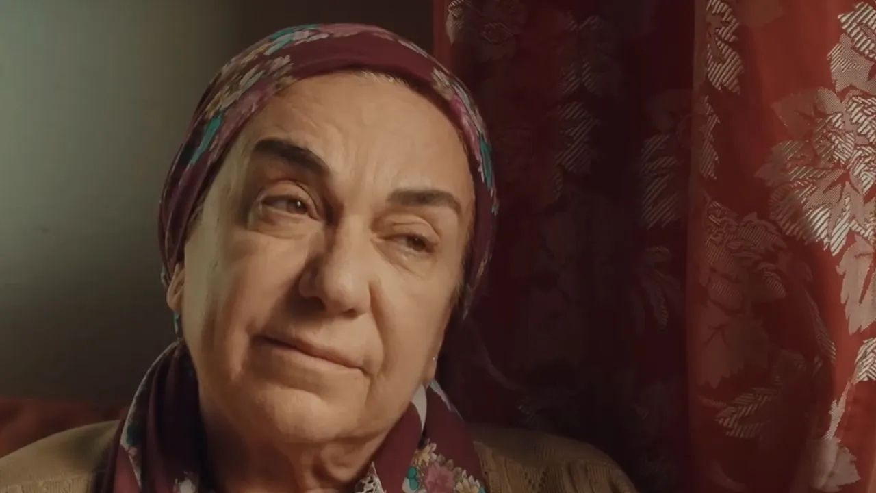 Gönül Dağı Kadrosunda Deprem! İki Oyuncu da Veda Ediyor 11