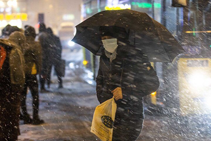 29 kent yeni haftaya karla başlayacak 1