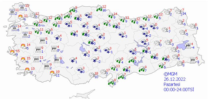 29 kent yeni haftaya karla başlayacak 4