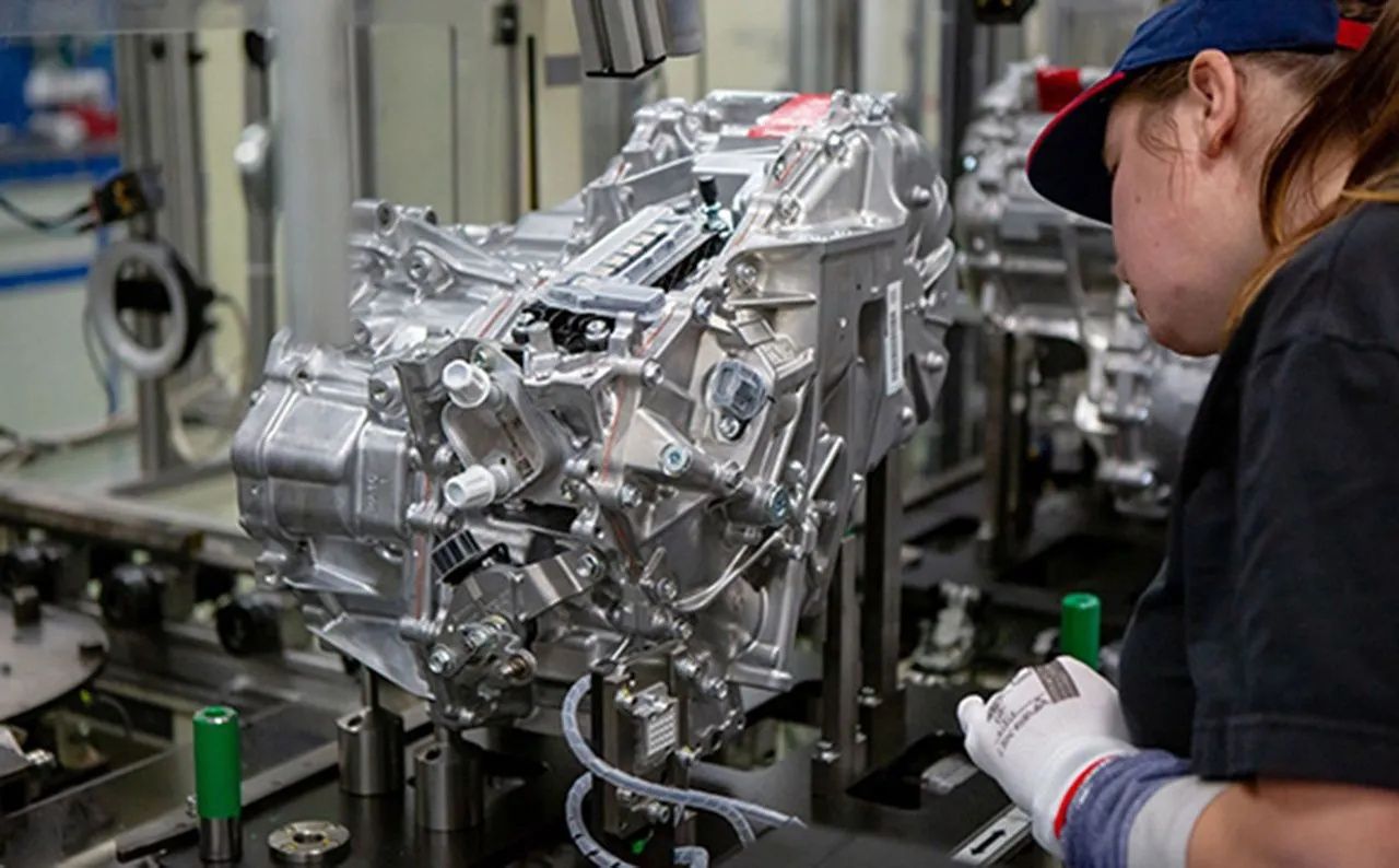 2023 Toyota Corolla Hibrit Ortaya Çıktı! Özellikleri Fark Yaratıyor 9