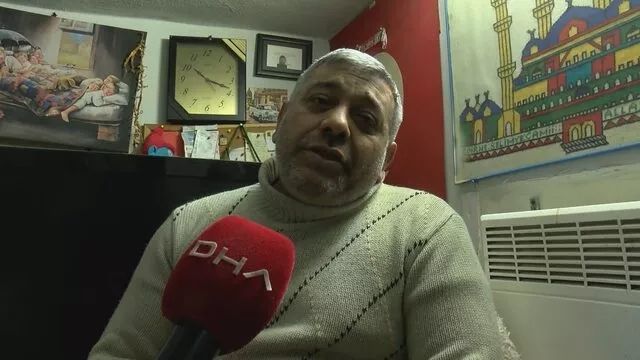 2 çocuk annesi astroloğun şüpheli ölümü! Erkek arkadaşı aranıyor! Değerli eşya detayı şaşırttı... 2