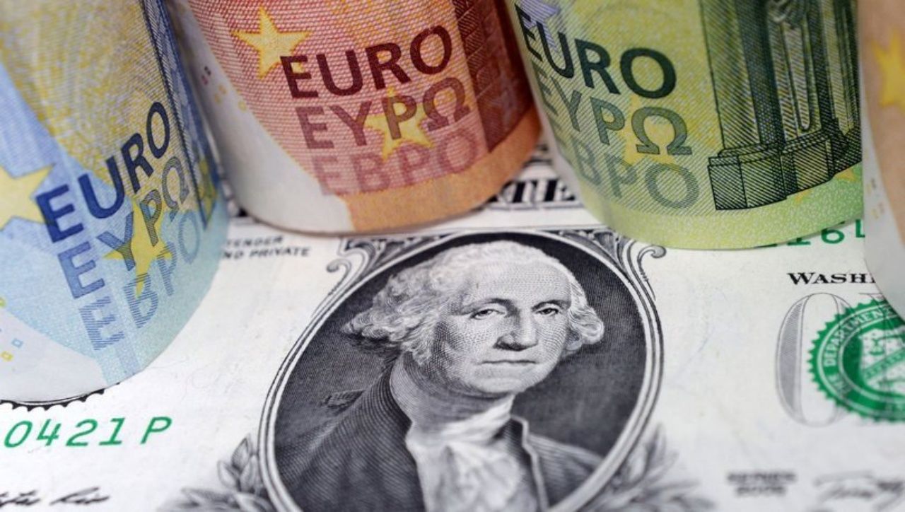 Dolar ve altında yükseliş: İşte güncel fiyatlar 1