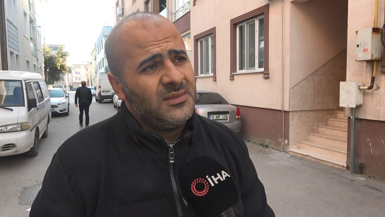 'Utanmıyor musun bu resmi çekmeye' mesajına tıkladı hayatı karardı! 62 bin TL'sinden oldu... 4