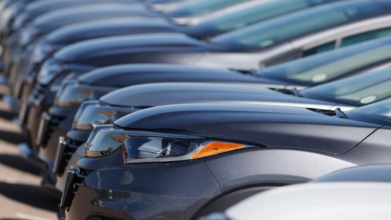 Bu Otomobil Fiyatları Tam Size Göre! İşte 300 Bin TL Altında Otomobiller 2