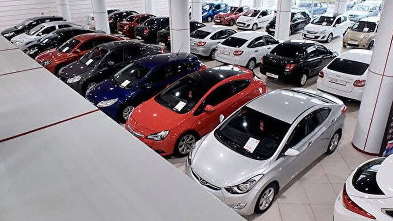Bu Otomobil Fiyatları Tam Size Göre! İşte 300 Bin TL Altında Otomobiller 3