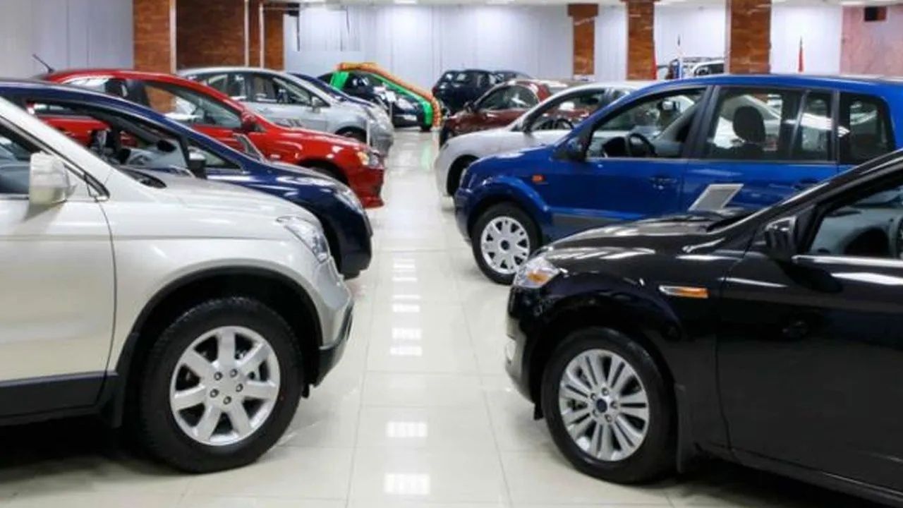 Bu Otomobil Fiyatları Tam Size Göre! İşte 300 Bin TL Altında Otomobiller 4
