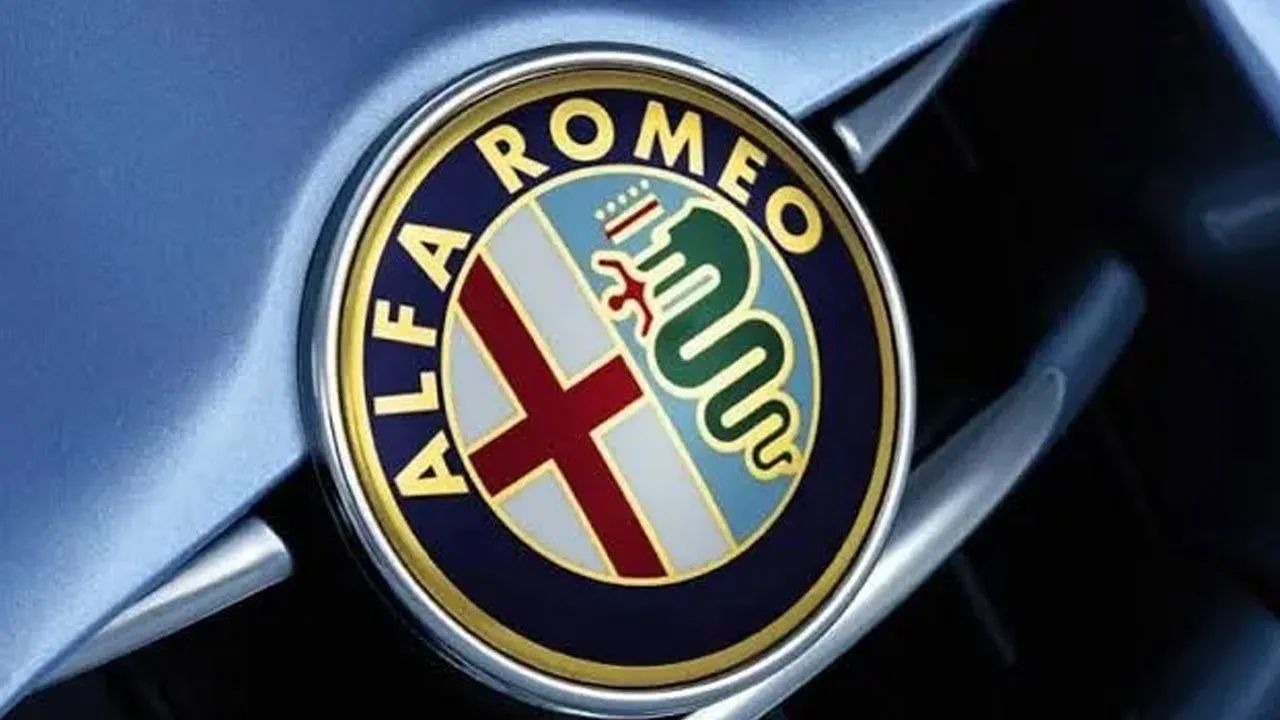 Bu Otomobil Fiyatları Tam Size Göre! İşte 300 Bin TL Altında Otomobiller 6