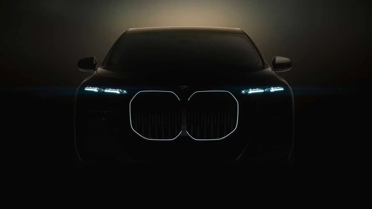 Bu Otomobil Fiyatları Tam Size Göre! İşte 300 Bin TL Altında Otomobiller 8