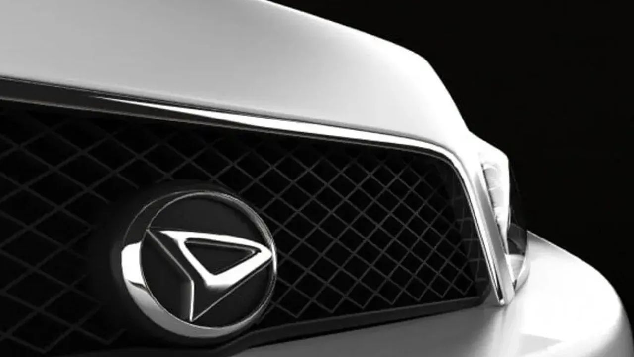 Bu Otomobil Fiyatları Tam Size Göre! İşte 300 Bin TL Altında Otomobiller 10