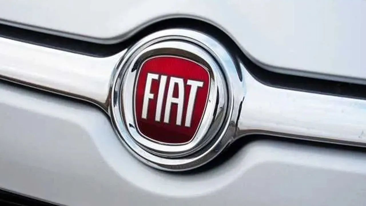 Bu Otomobil Fiyatları Tam Size Göre! İşte 300 Bin TL Altında Otomobiller 12
