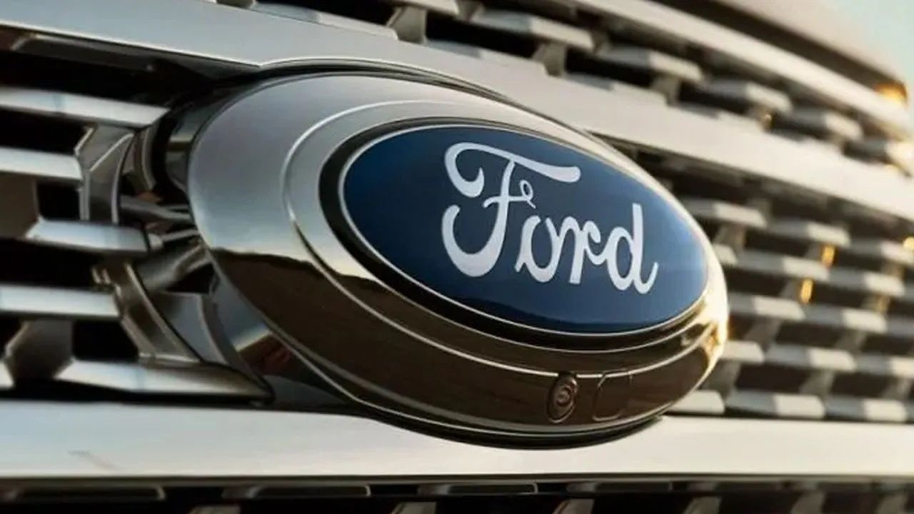 Bu Otomobil Fiyatları Tam Size Göre! İşte 300 Bin TL Altında Otomobiller 13