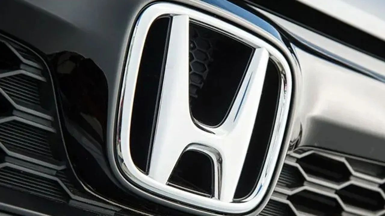 Bu Otomobil Fiyatları Tam Size Göre! İşte 300 Bin TL Altında Otomobiller 14
