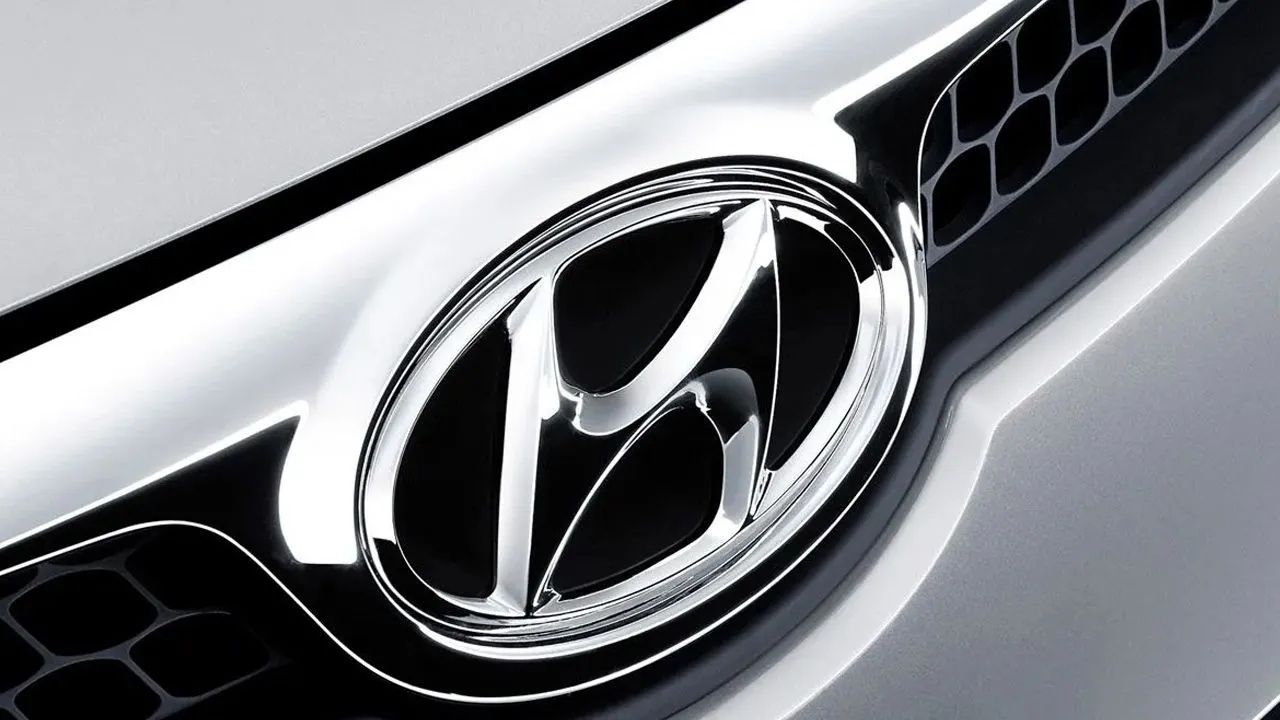 Bu Otomobil Fiyatları Tam Size Göre! İşte 300 Bin TL Altında Otomobiller 15