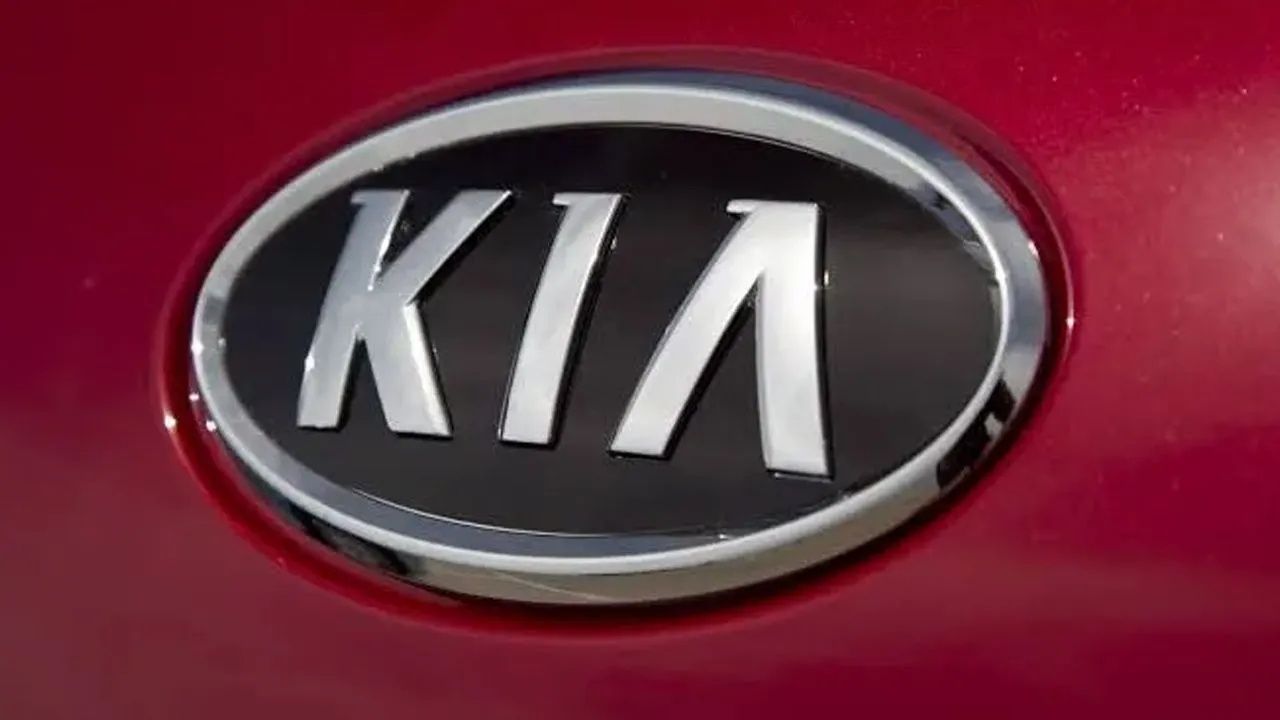Bu Otomobil Fiyatları Tam Size Göre! İşte 300 Bin TL Altında Otomobiller 17