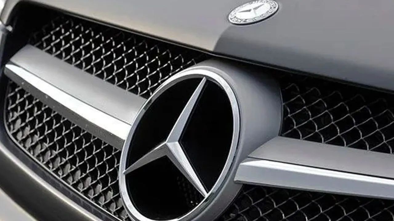 Bu Otomobil Fiyatları Tam Size Göre! İşte 300 Bin TL Altında Otomobiller 18