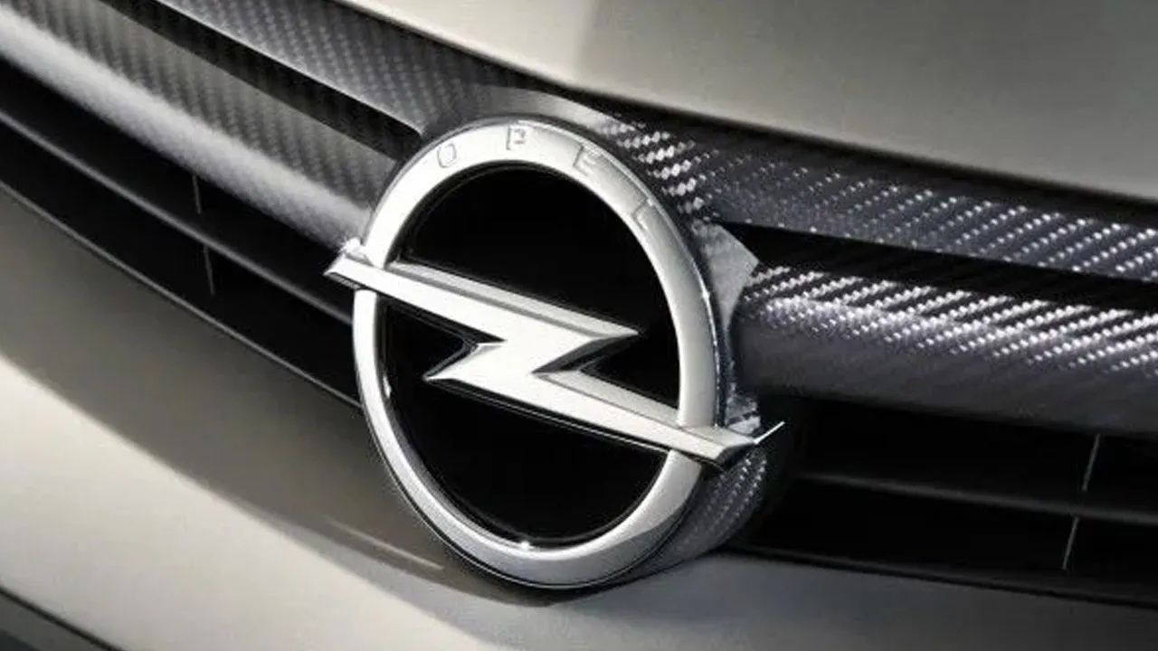 Bu Otomobil Fiyatları Tam Size Göre! İşte 300 Bin TL Altında Otomobiller 19