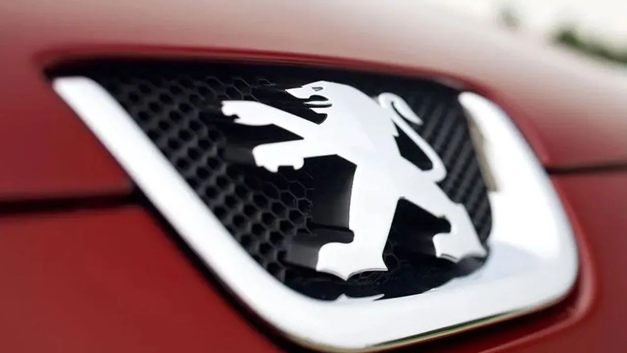 Bu Otomobil Fiyatları Tam Size Göre! İşte 300 Bin TL Altında Otomobiller 20