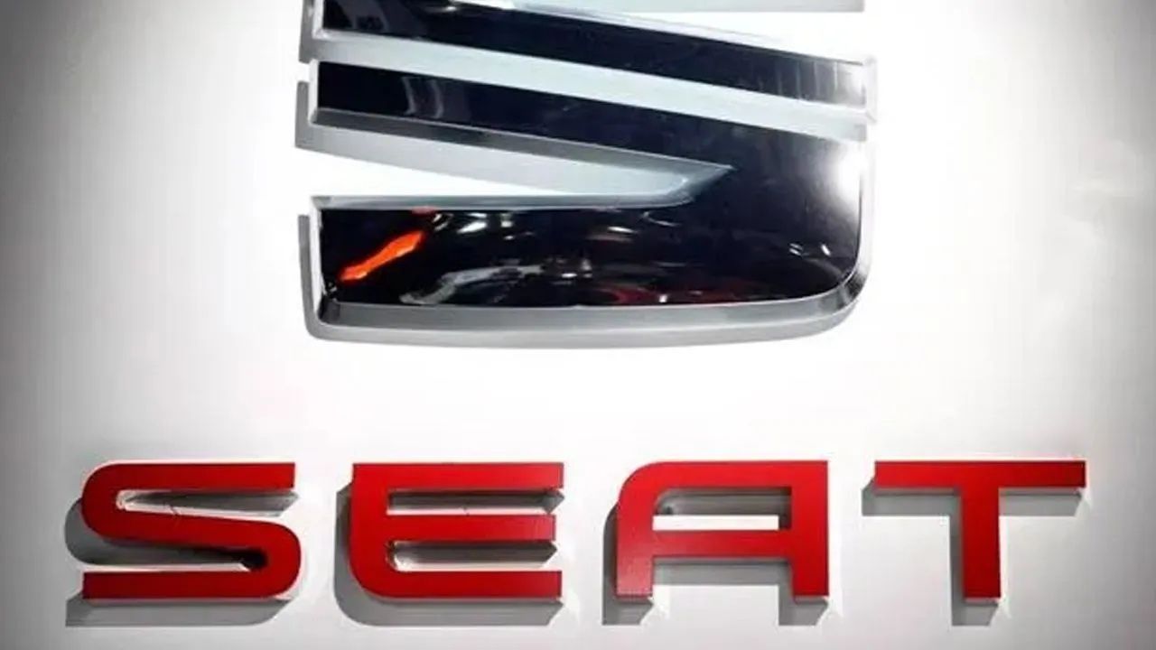 Bu Otomobil Fiyatları Tam Size Göre! İşte 300 Bin TL Altında Otomobiller 21