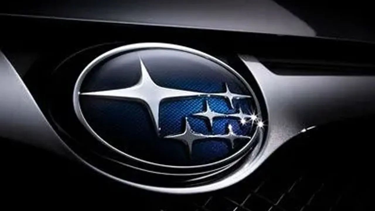 Bu Otomobil Fiyatları Tam Size Göre! İşte 300 Bin TL Altında Otomobiller 22