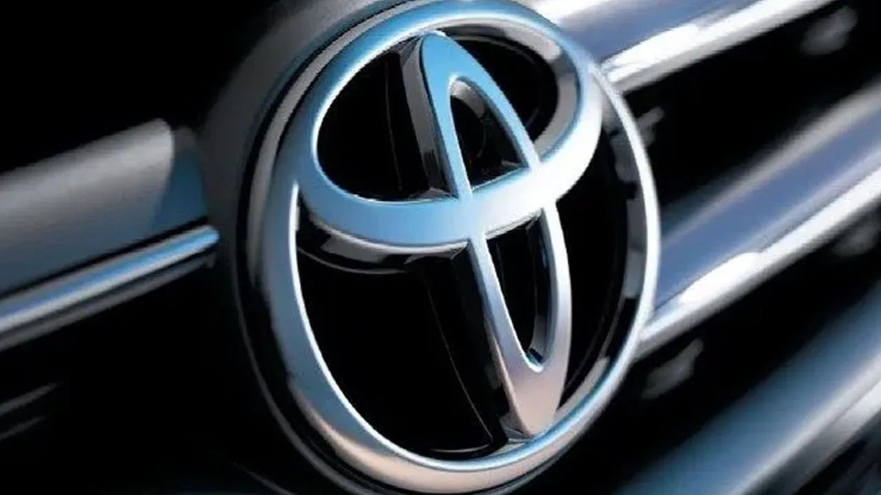 Bu Otomobil Fiyatları Tam Size Göre! İşte 300 Bin TL Altında Otomobiller 23