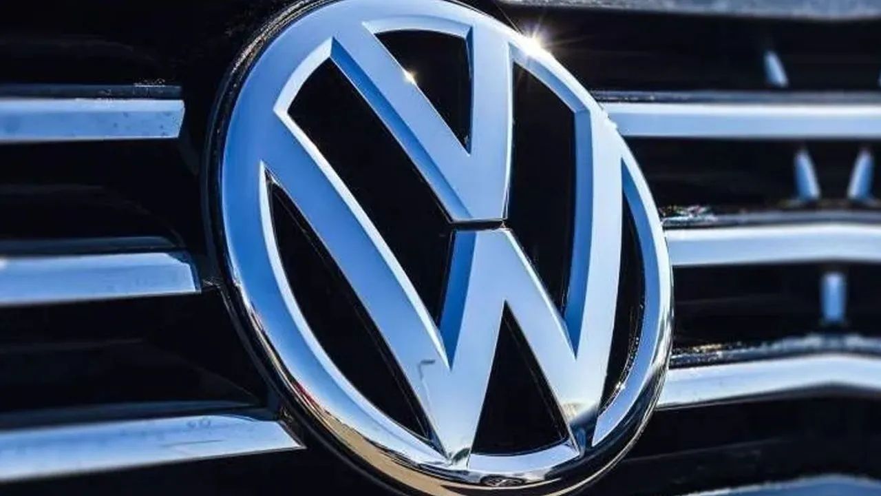 Bu Otomobil Fiyatları Tam Size Göre! İşte 300 Bin TL Altında Otomobiller 24
