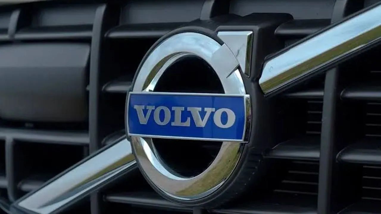 Bu Otomobil Fiyatları Tam Size Göre! İşte 300 Bin TL Altında Otomobiller 25