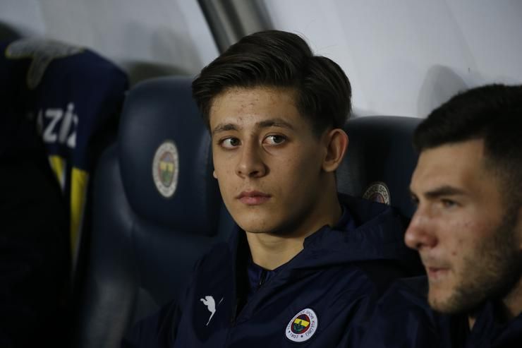 62 yıl sonra gelen ilk! Jorge Jesus'un Fenerbahçe'si rekorları tarumar etti 3
