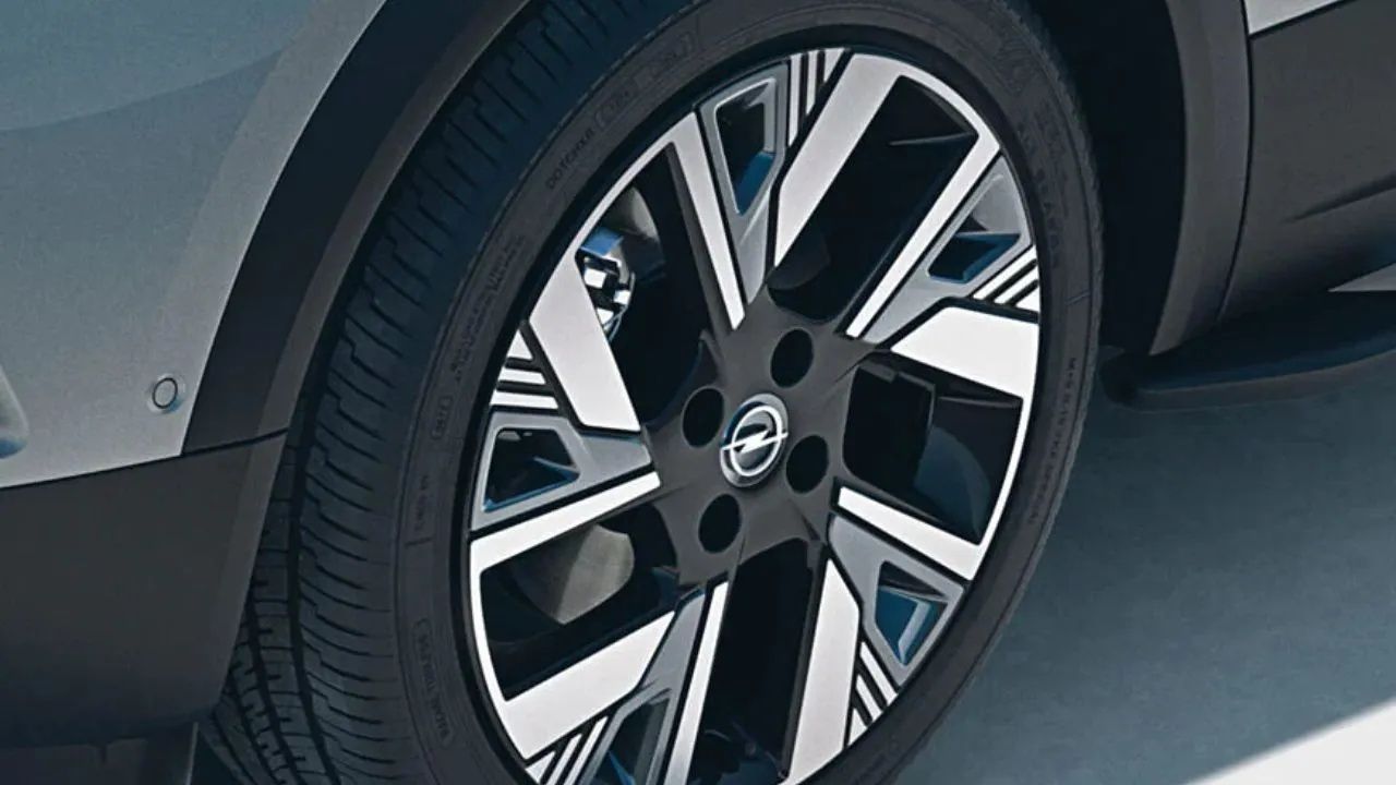 Opel Mokka İndiriminde Son 3 Gün! İşte Son Fiyatlar 11