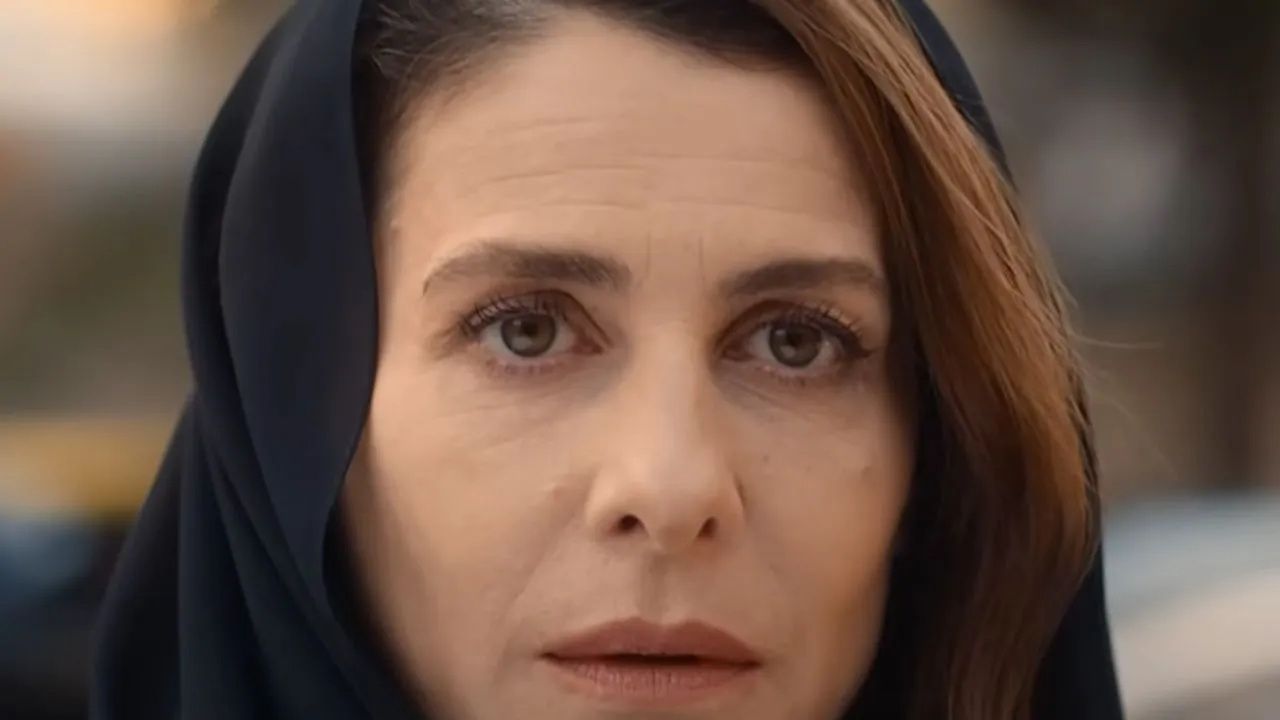 Ben Bu Cihana Sığmazam Kadrosuna Girmesiyle Çıkması Bir Oldu! 3