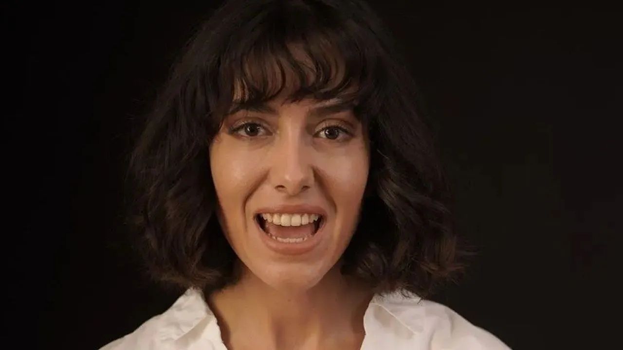 Ben Bu Cihana Sığmazam Kadrosuna Girmesiyle Çıkması Bir Oldu! 23