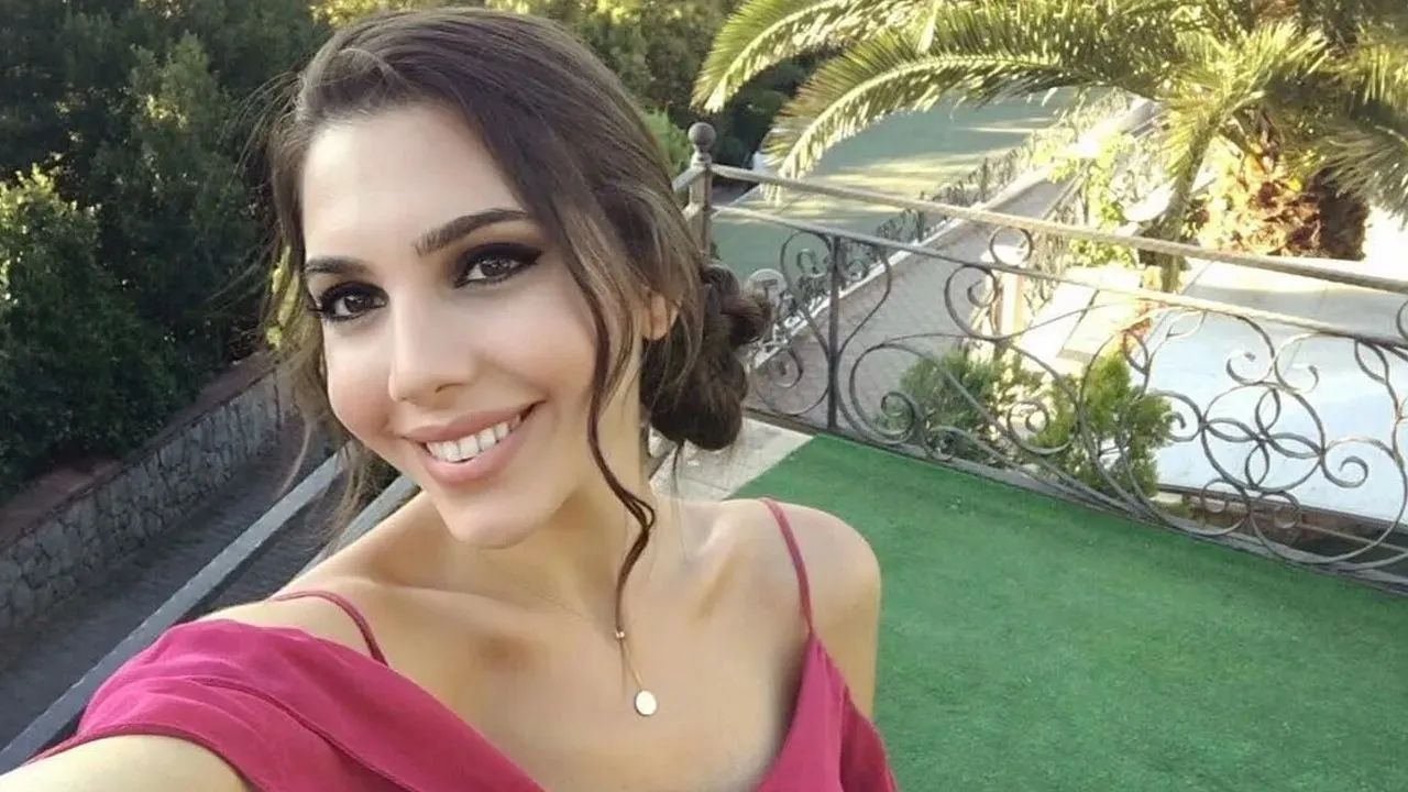 Ben Bu Cihana Sığmazam Kadrosuna Girmesiyle Çıkması Bir Oldu! 26