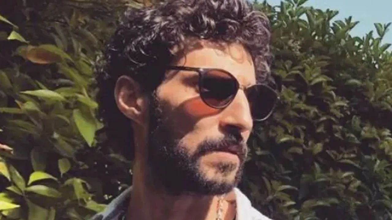 Ben Bu Cihana Sığmazam Kadrosuna Girmesiyle Çıkması Bir Oldu! 28