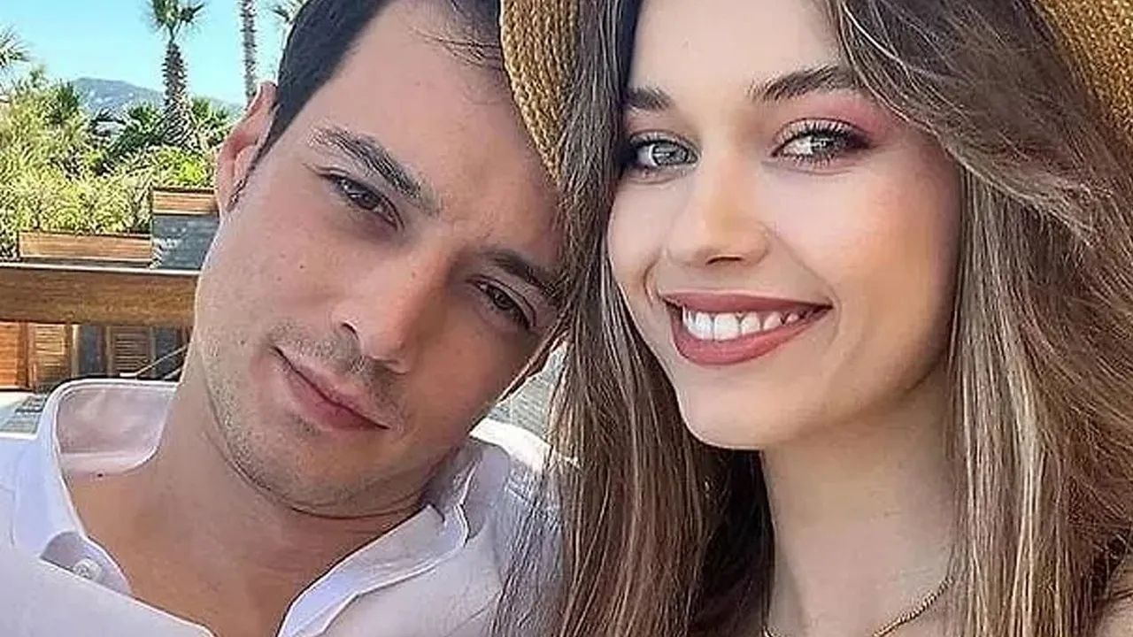 Seyran Yalı Çapkını'na Veda Etti! Yalı Çapkını Hayranları Ayağa kalktı 7