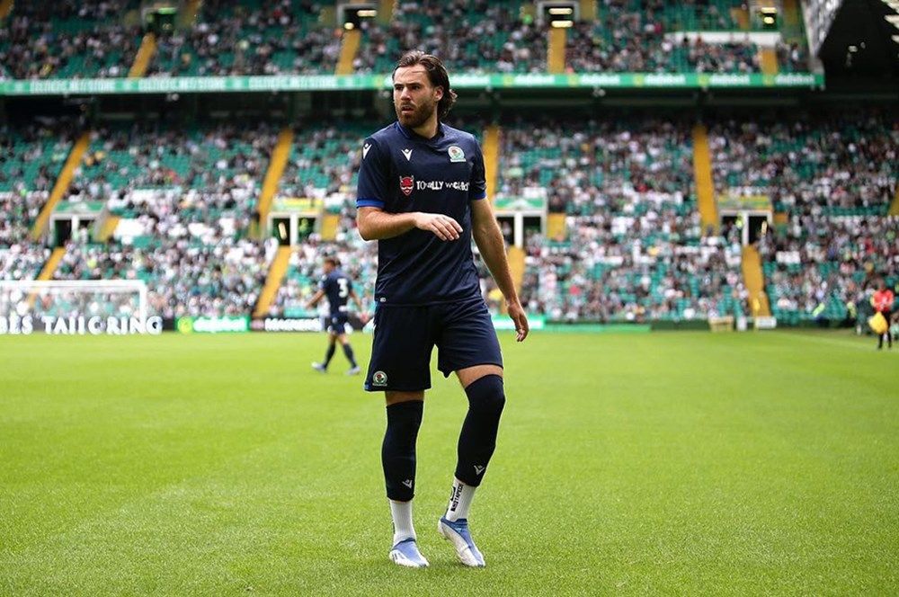 Forvet düellosu başladı! Beşiktaş istedi, Fenerbahçe devreye girdi 12