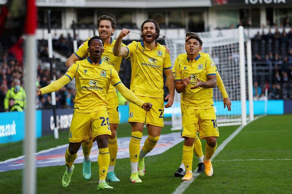 Forvet düellosu başladı! Beşiktaş istedi, Fenerbahçe devreye girdi 13