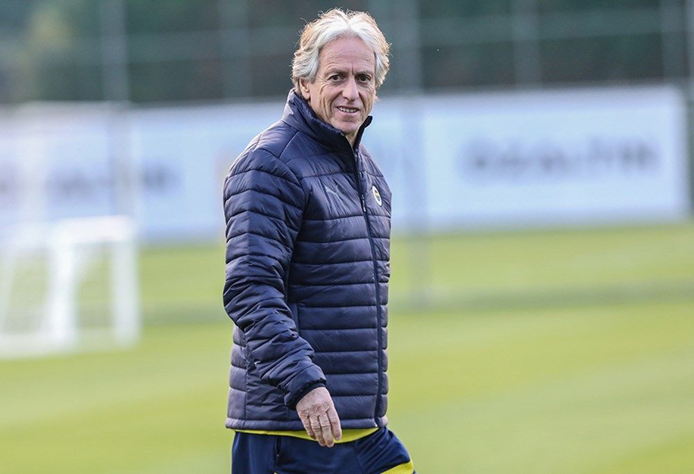 Forvet düellosu başladı! Beşiktaş istedi, Fenerbahçe devreye girdi 6