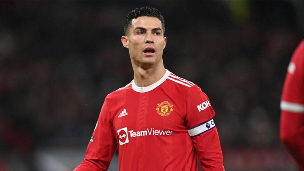 Transferde sıcak gelişme! Cristiano Ronaldo dünya gündemine oturdu 2