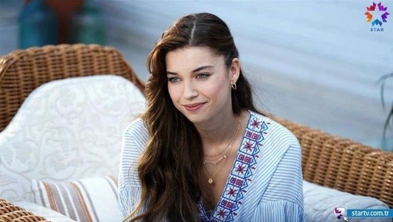 Bu Dizilerin Yeni Yılın İlk Haftasında Yeni Bölümleri Yok! 4