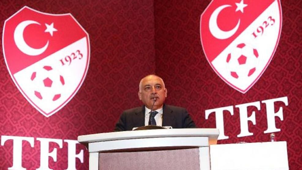 Sporda 2022 böyle geçti! İşte yıla damga vuran olaylar... 16