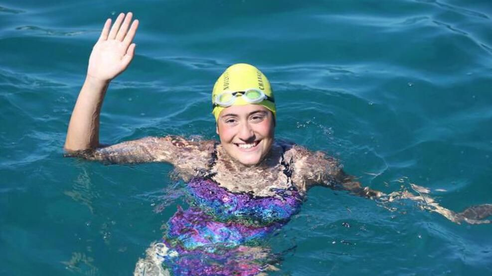 Sporda 2022 böyle geçti! İşte yıla damga vuran olaylar... 18