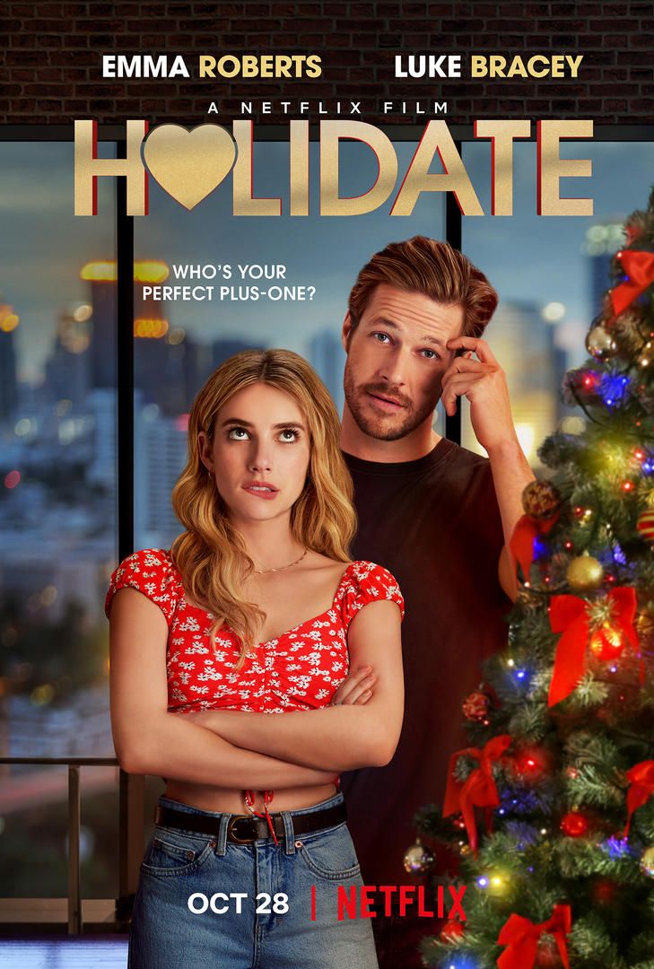 Yılbaşı gecesi izlenecek filmler.. Yılbaşı gecesinin tadını çıkaracağınız en iyi Noel filmleri! 3